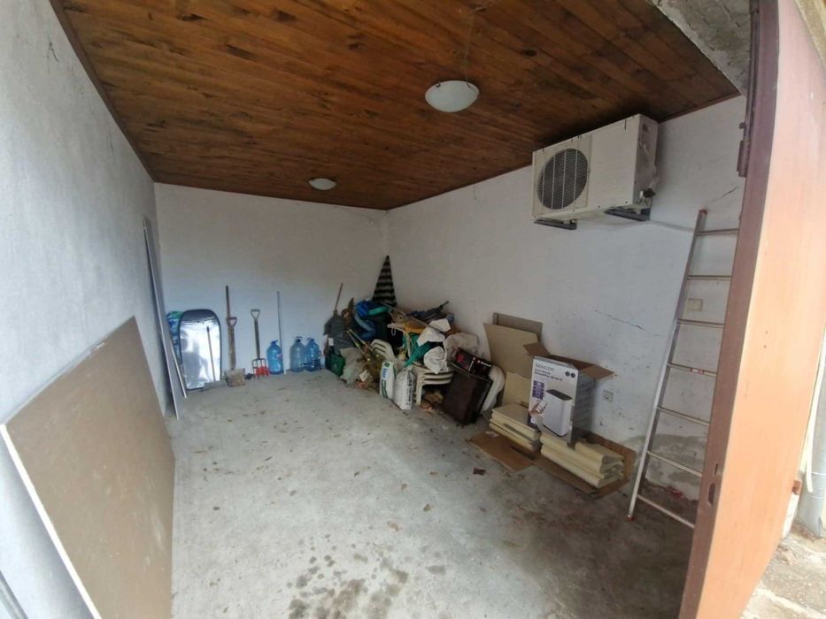 Продава се Къща в Каблешково - 160 кв.м за 938 €/кв.м - Снимка #17