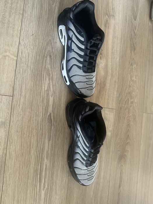 Кроссовки , кроссы