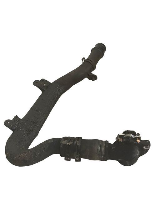 Conducta Lichid De Racire Termostat Volkswagen Transporter V Box 7Ha,