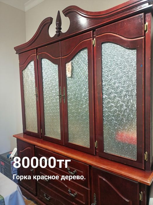 Продается мебель