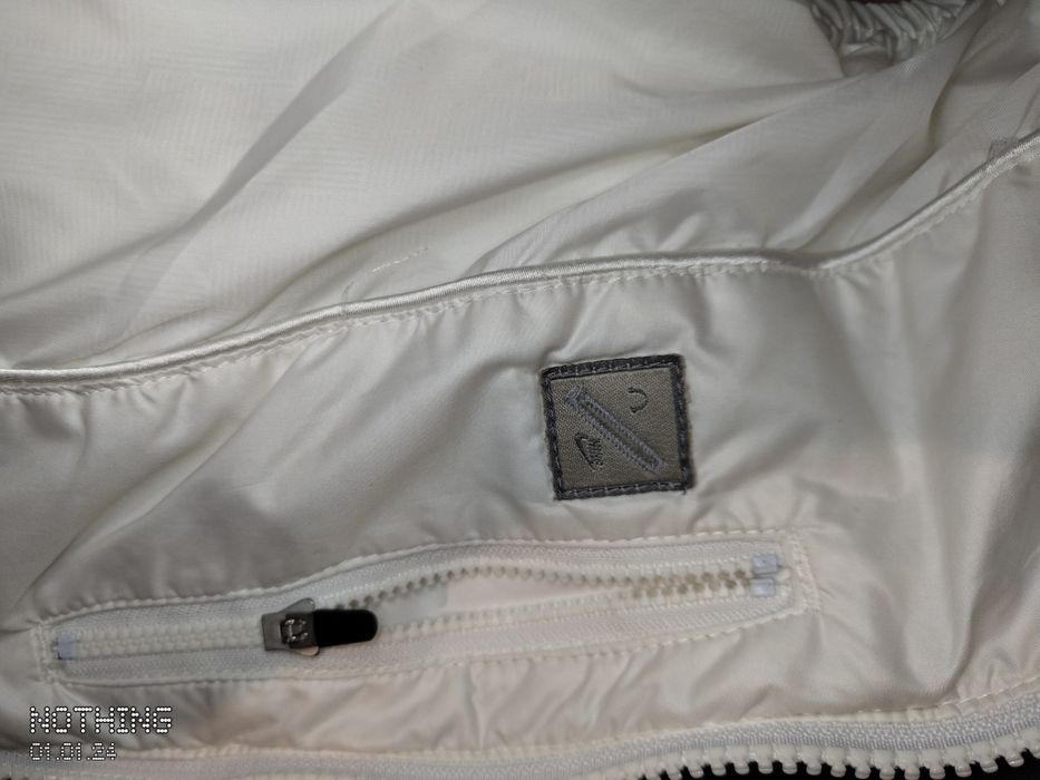 Грейка на Nike Оригинална