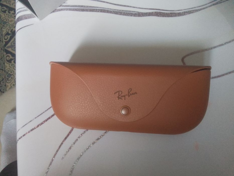 Обмен на айфон срочно