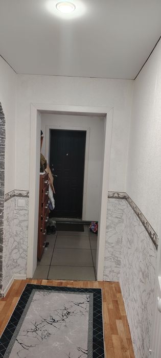 Продам дом в Рудном.