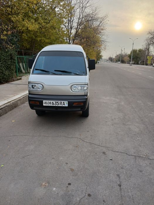 Машина яхши холатда линада йурмаган