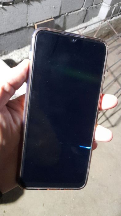 Redmi 9 c 64 talik ideal