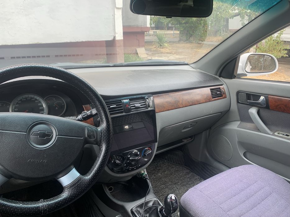 Suxoy arenda | Сухой аренда | Suhoy arenda