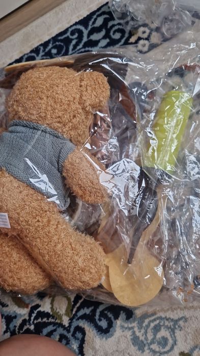 Продам набор шаров по своей цене