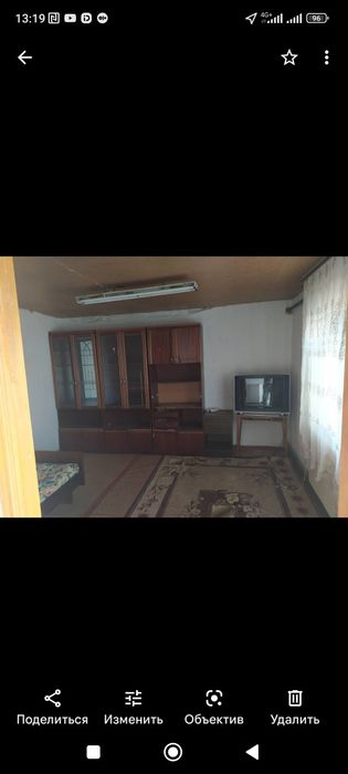 Сдается квартиры