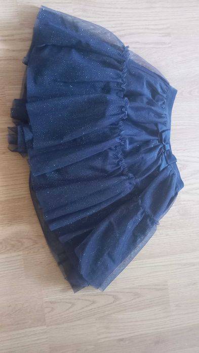 Lot haine fete 8-10 ani