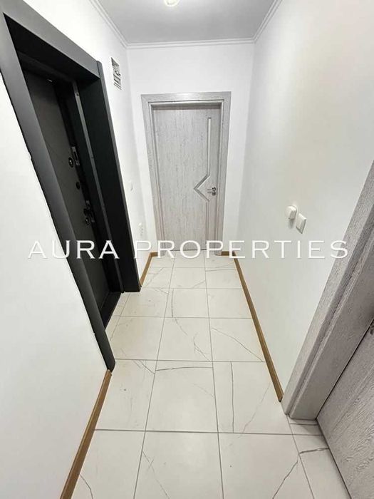 Разград / 2-стаен, Варош