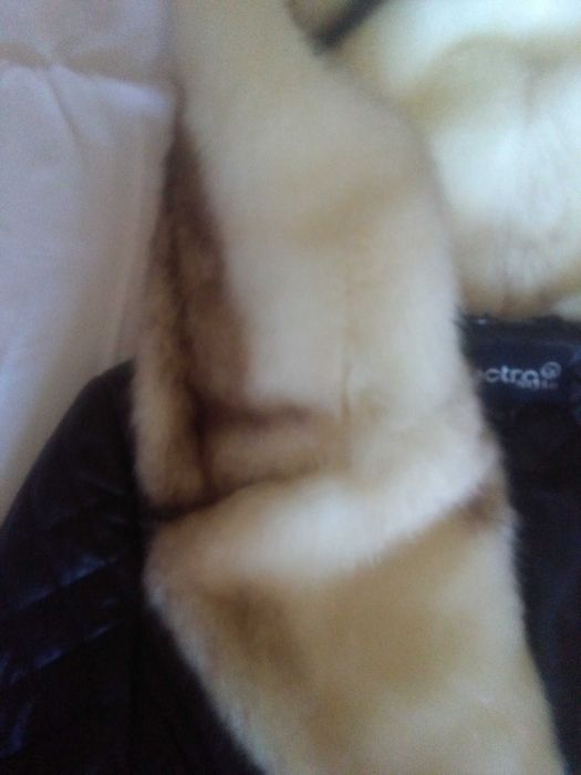 Супер пальто 42 размер