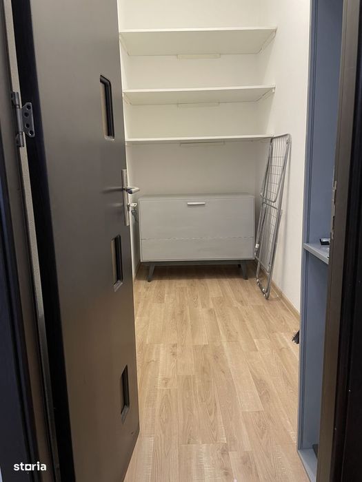 Apartament 2 camere Iosia