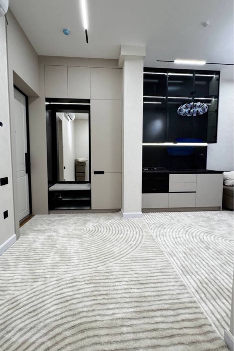 Срочно Продаётсия Квартира NRG JOMIY