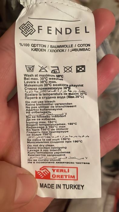 Платье Новое турецкое