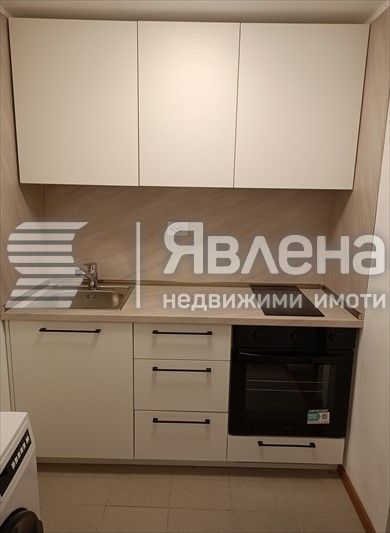 Дава се под наем Двустаен апартамент в София, Гео Милев - 60 кв.м за 500 € - Снимка #4