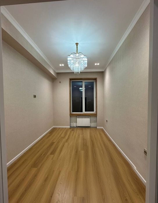 Очень срочно продается квартира ЖК Авиасозлар плаза