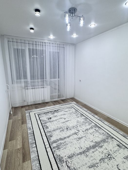 Продам 1 комнатную квартиру.