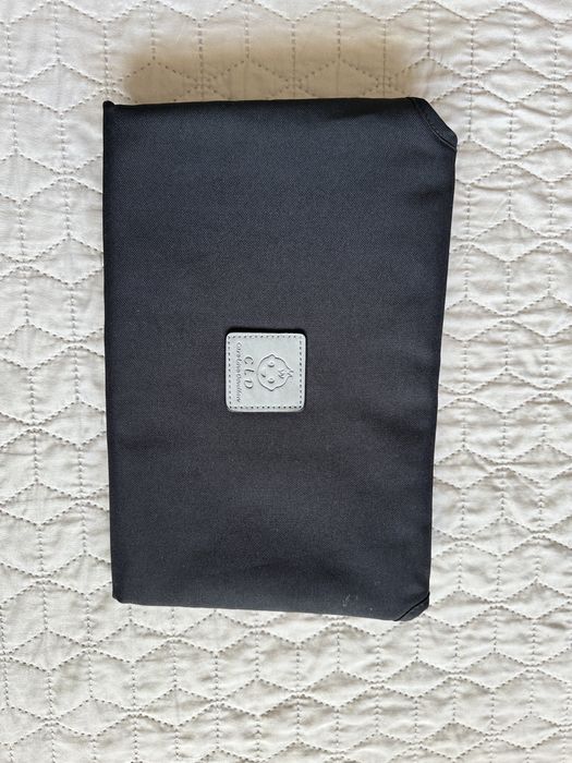 Geanta umar/carucior  pentru bebelusi/copii