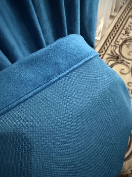 Продам мякгий  уголок