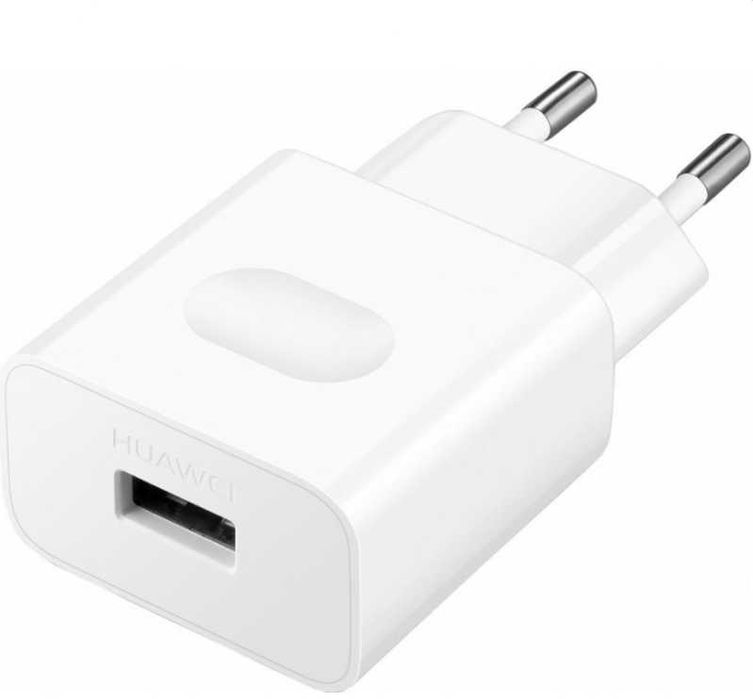 Incarcator Retea Huawei HW-090200EH0