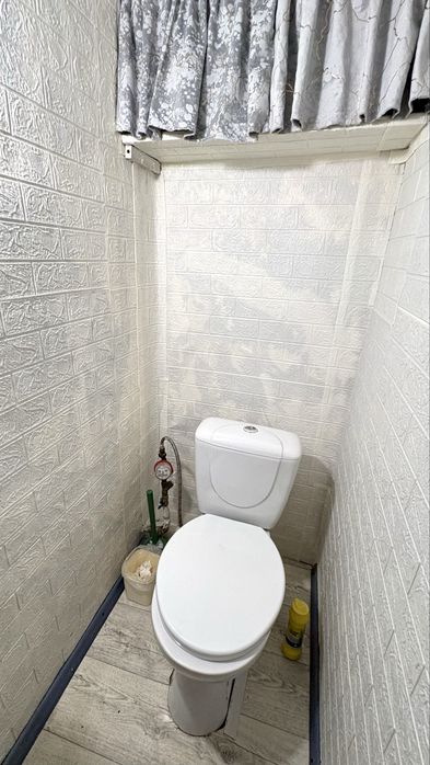 Продам 2-х комн. в районе Пристани