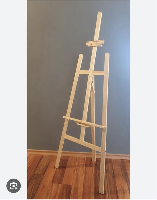 Украса под наем!