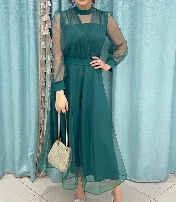 Продам платья !!!