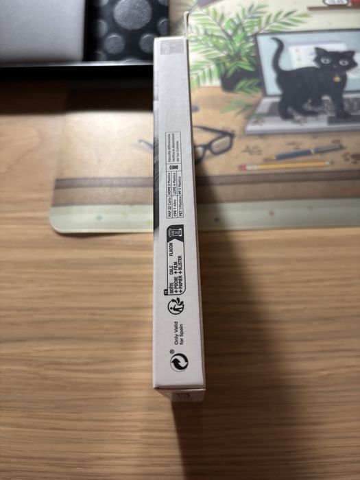 Folii protectie Iphone 13/13 Pro/14/SE/16E