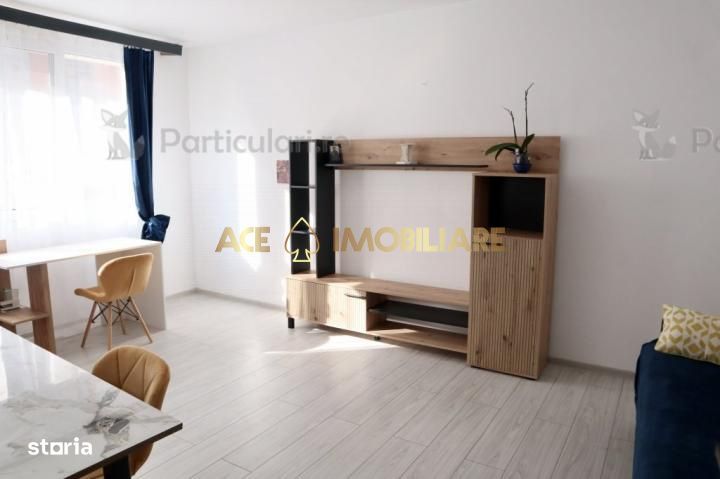 4 Camere de inchiriat | Militari | Metrou | Mobilat - Utilat