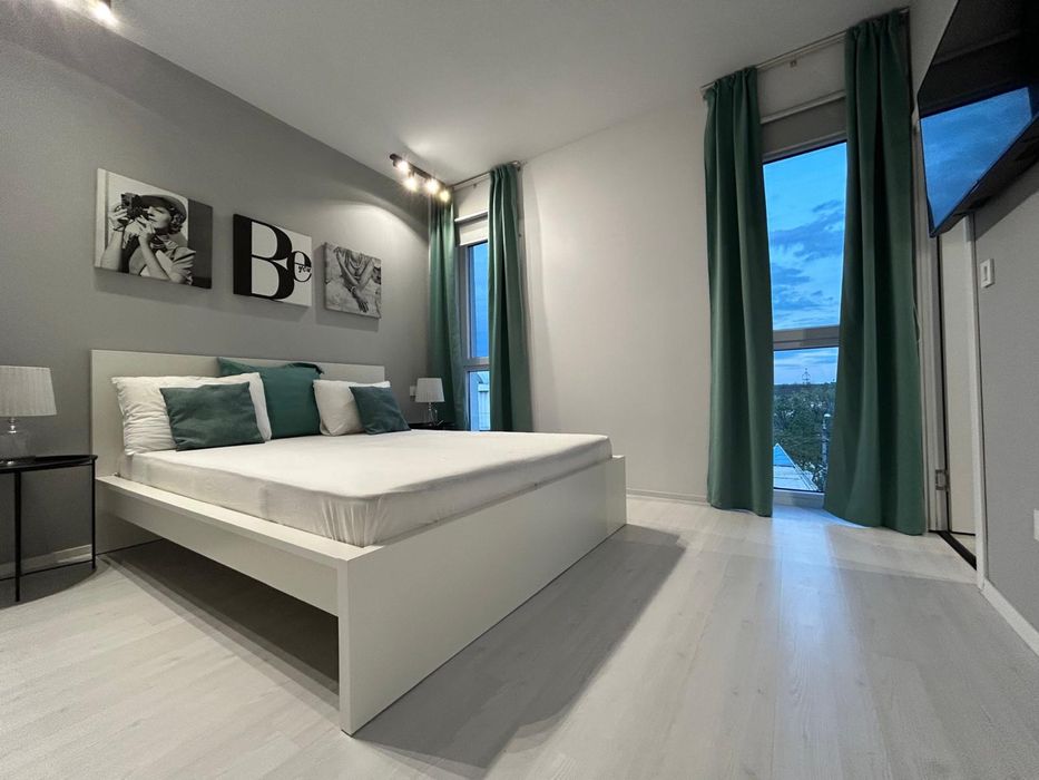 Pipera Proprietar-3 camere