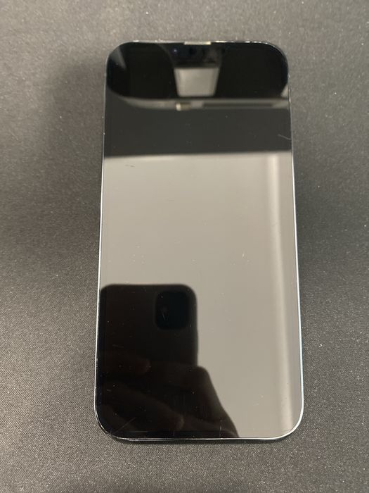 iPhone 13 Pro Max 128GB ID-XXL384