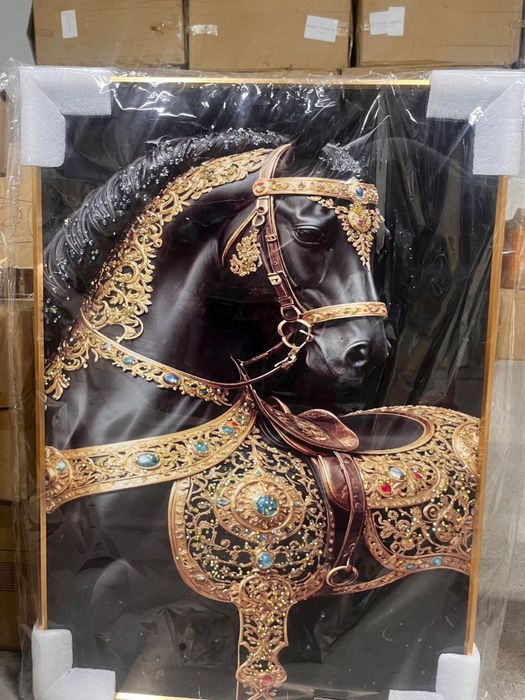 Качественные,красивые картины 50/70