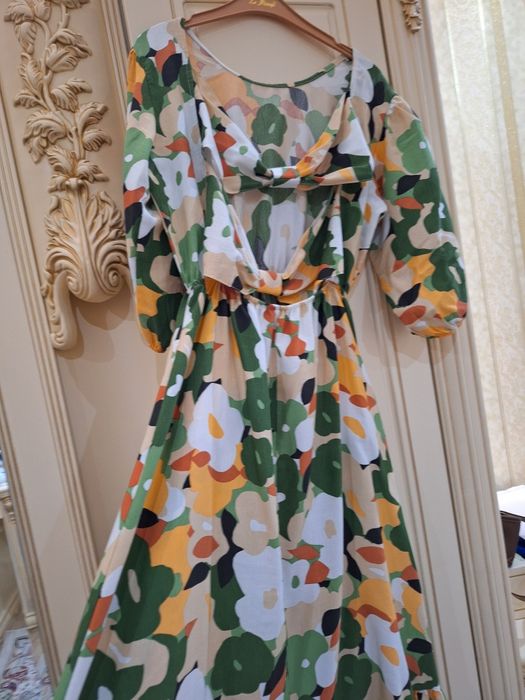 Новые вещи,шикарное качество