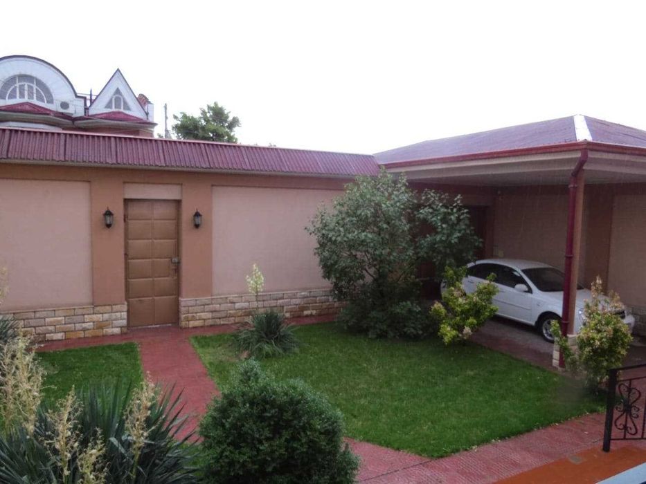 Аренда Участок Саламатина 4-Сотки Arenda