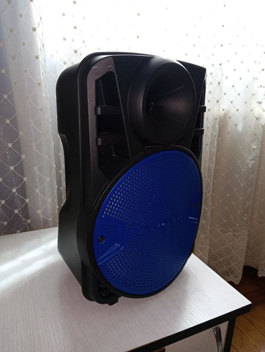 Караоке калонка сотилади.