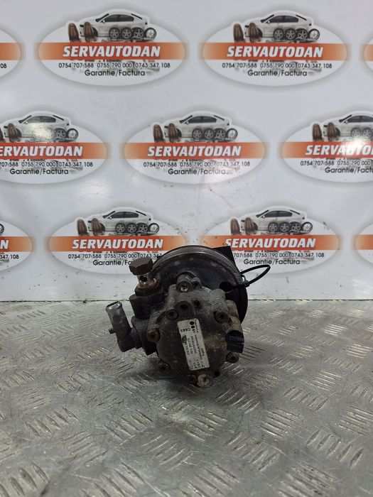 pompa servo fiat bravo 2 (2006->) [198] 1.6 motorina 2010