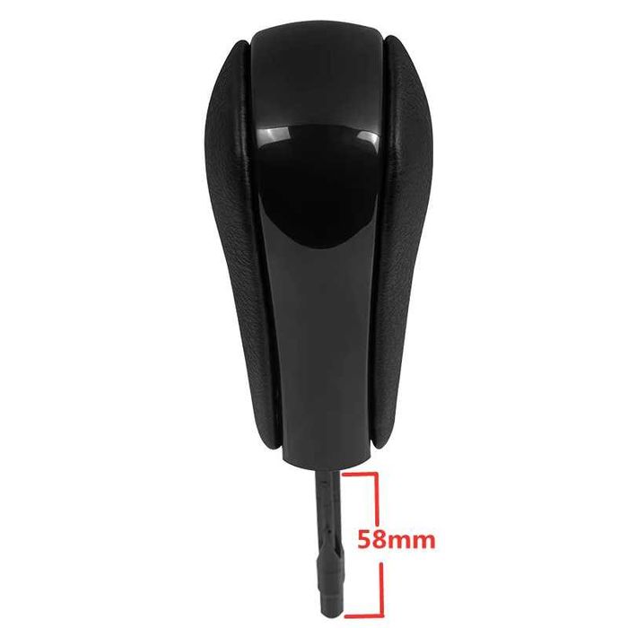 Nuca Maneta Schimbator Viteze Automat BMW E81 E82 E87 E90 E91 E92 E93