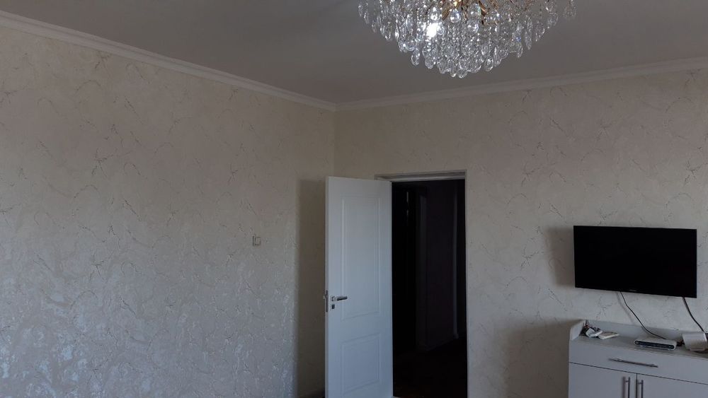 2 ханалы квартира Нокисте