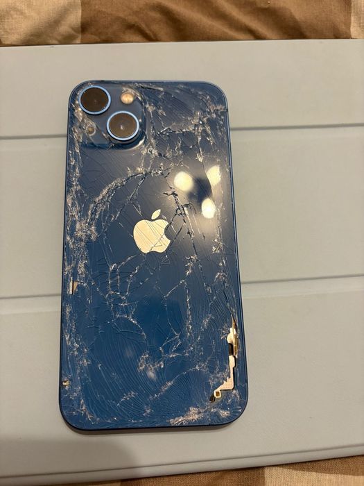 Iphone 13 128GB Piese