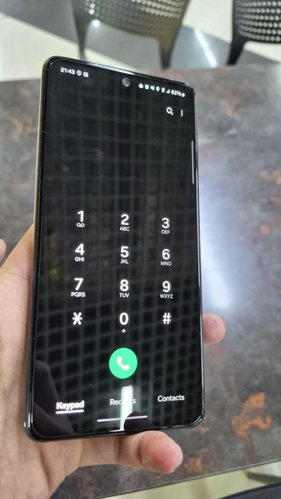 Samsung a72 6/128