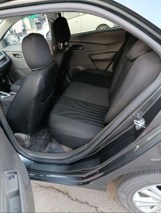 Кобальт срочно продам