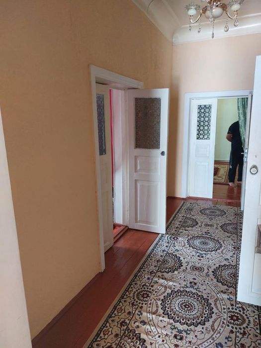 Продам дом срочно