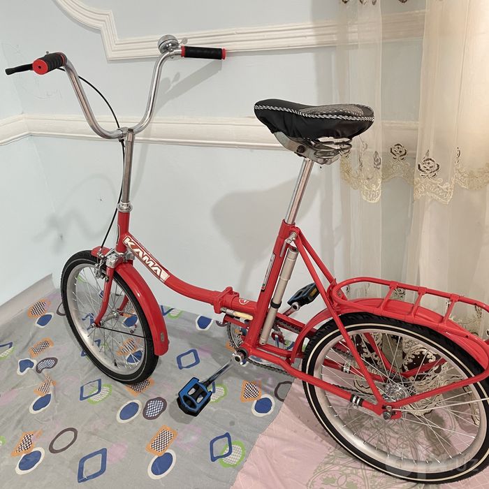 kama кама velik velosiped велик велосипедь