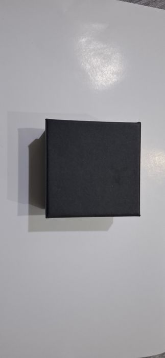 Продая серебрянная цепочка.