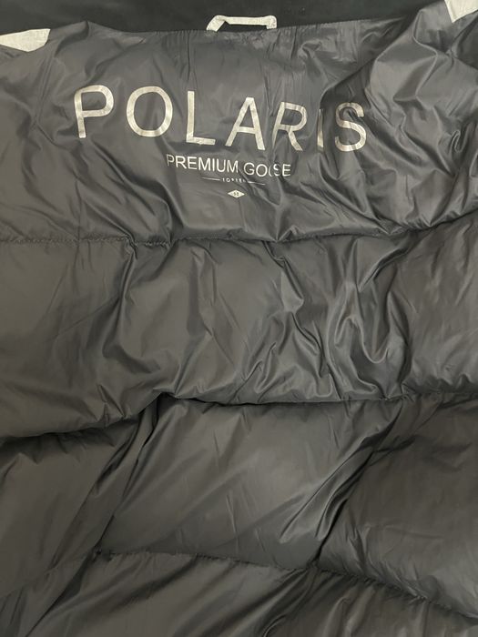 Пуховик  Корея Topten 10