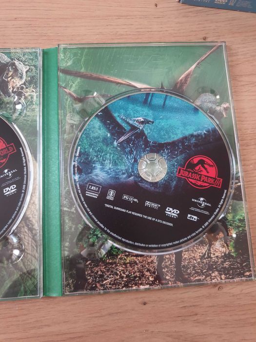 Filme de colecție pe dvd