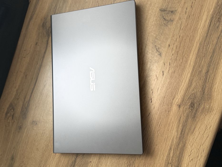 Продам ноутбук ASUS