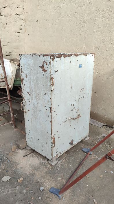 Sotiladi real olivchilar aloqaga chiqsin