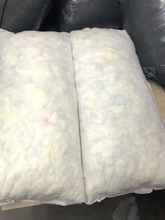 Възглавници за диван