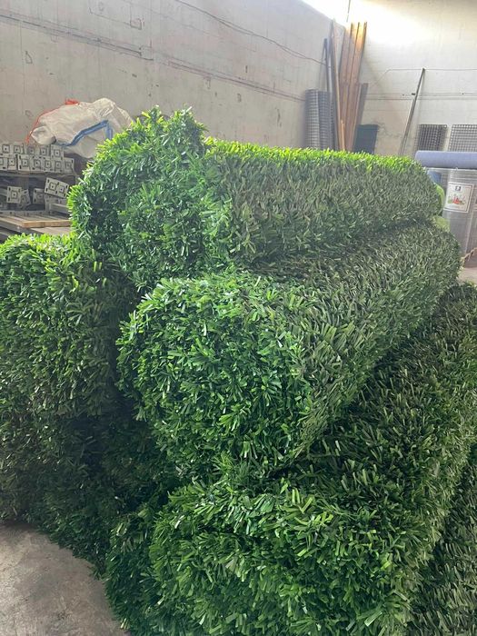 Пирони/телове/мрежи/ограда/арматурна заготока/двор/градина/дом